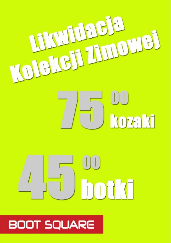 boot-square-likwidacja-kolekcji-zimowej