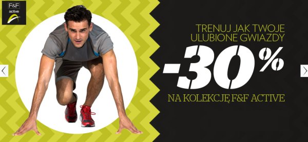 ff-30-kolekcja-sportowa