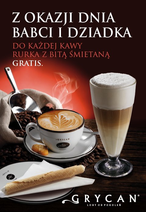 grycan-dzien-babci-dziadka-2013