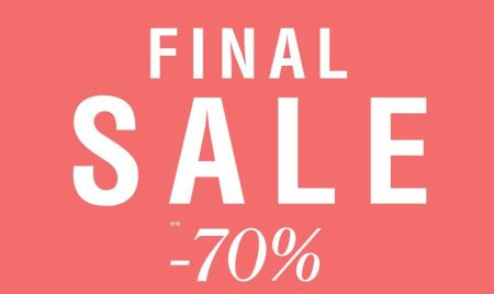 jackpot-final-sale