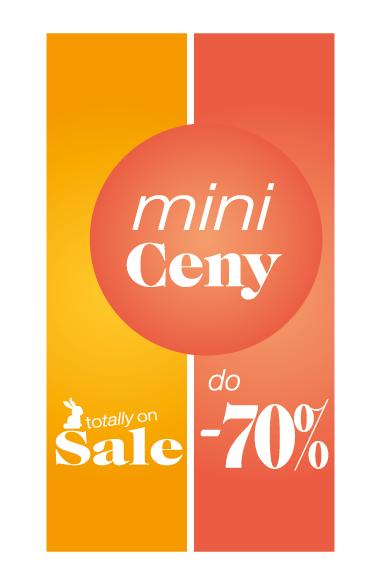tally-mini-ceny