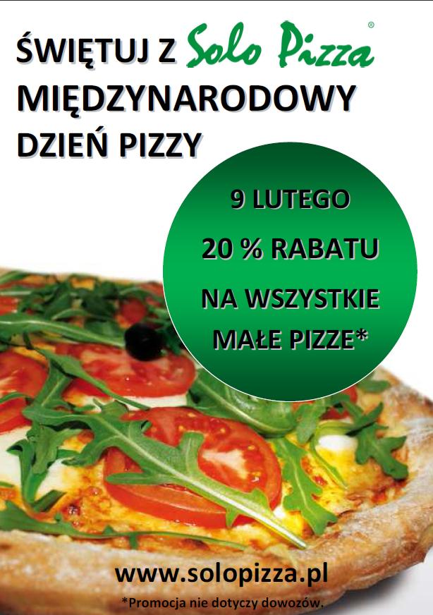 agora-bytom-solo-pizza