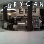 grycan-europa-centralna