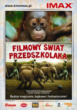 imax-swiat-przedszkolaka-2013