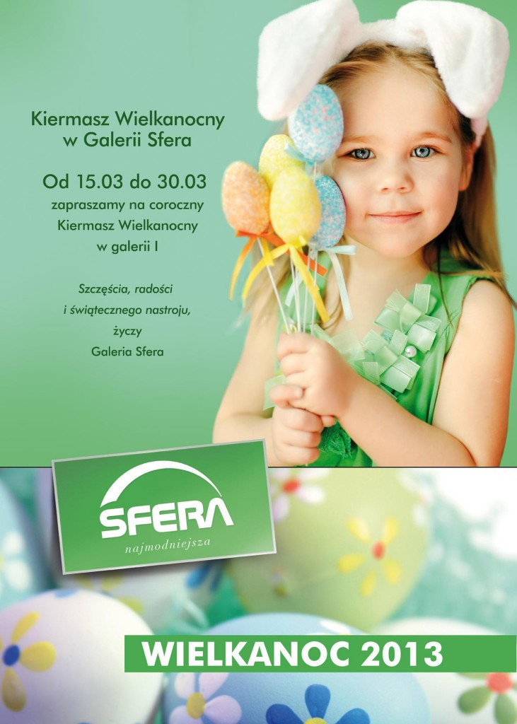 kiermasz-wielkanoc-2013-sfera-bielsko