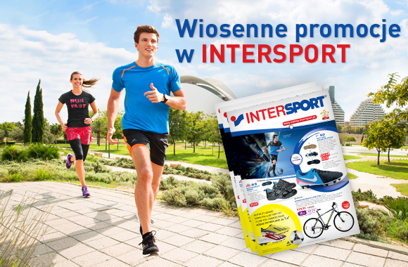 intersport-wiosenne-promocje