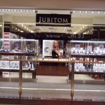 jubitom-scc