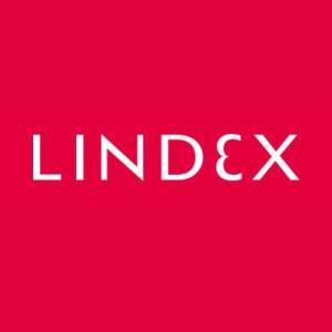 Lindex_red_F_sRGB