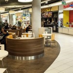 lunch-station-focus-mall-rybnik