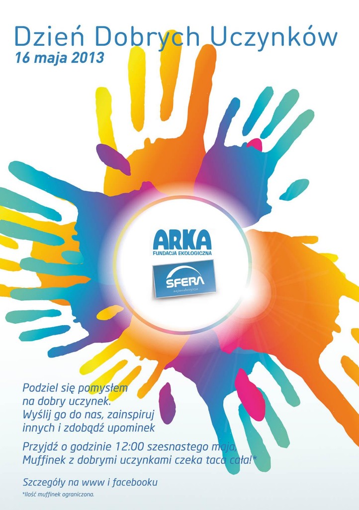 sfera-dzien-dobrych-uczynkow