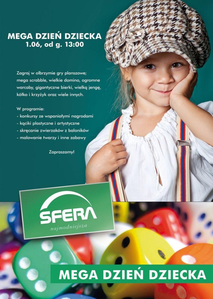 sfera-dzien-dziecka-2013