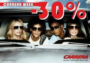 twoje-soczewki-carrera