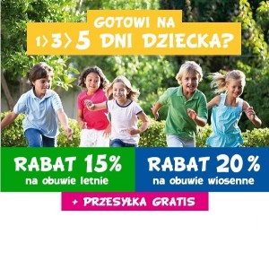 bartek-rabat-dzien-dziecka-2013