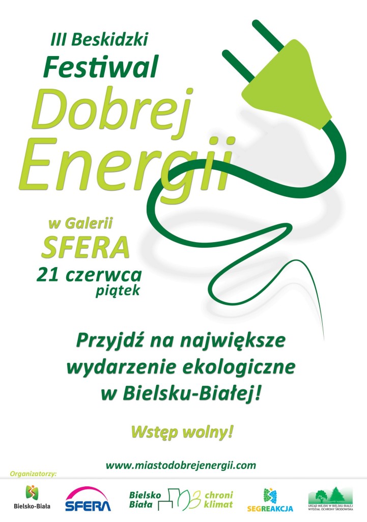 sfera-festiwal-dobrej-energii