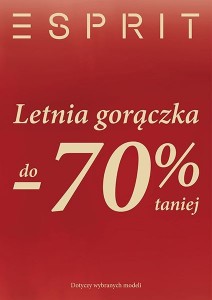esprit-letnia-goraczka-70