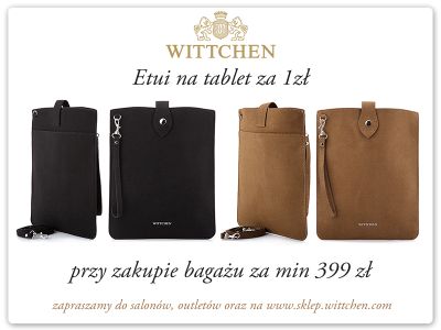 wittchen-etui