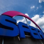 sfera