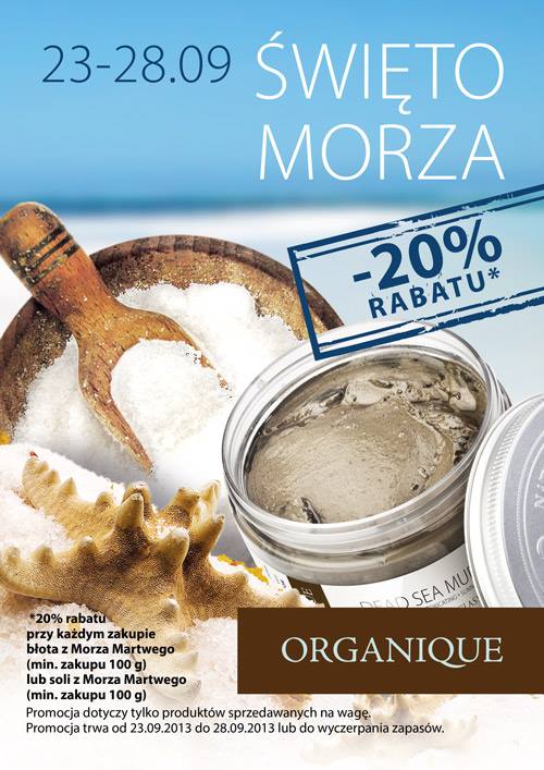 organique-swieto-morza