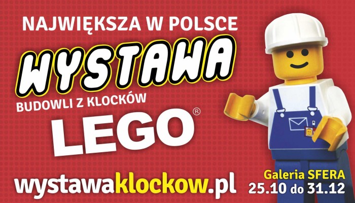 sfera-wystawa-lego