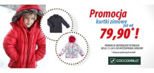 coccodrillo-promocja-kurtki