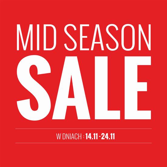 house-mid-season-sale