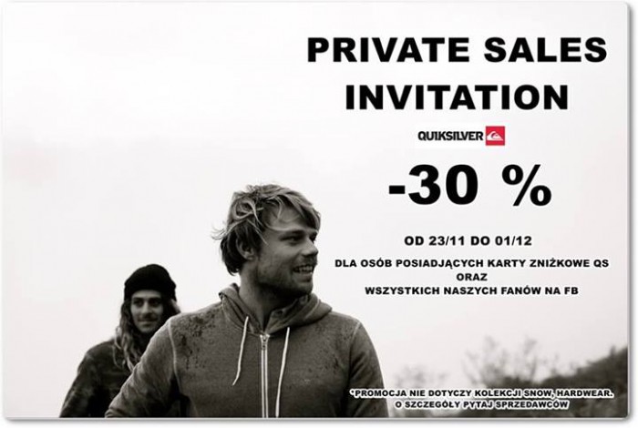 quicksilver-private-sales-invitation