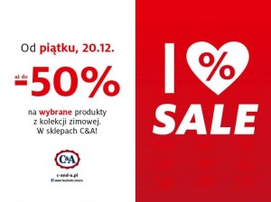 ca-i-love-sale