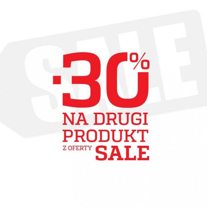 diverse-sale-drugi-produkt