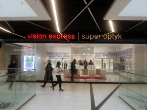 galeria-katowicka-visipn-express