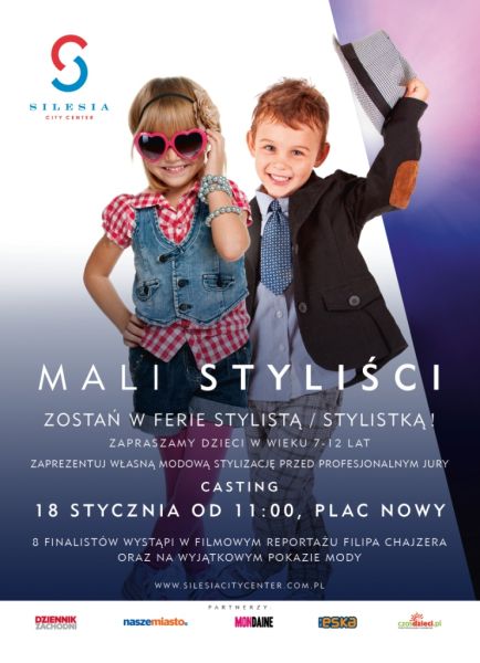 silesia-city-center-maly-stylista
